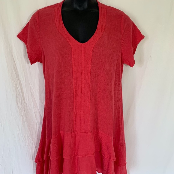 cottonways dresses